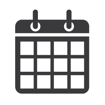 Event Calendar Icon