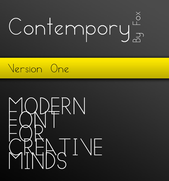Fonts Free Modern Logos Fonts Free Modern Logos