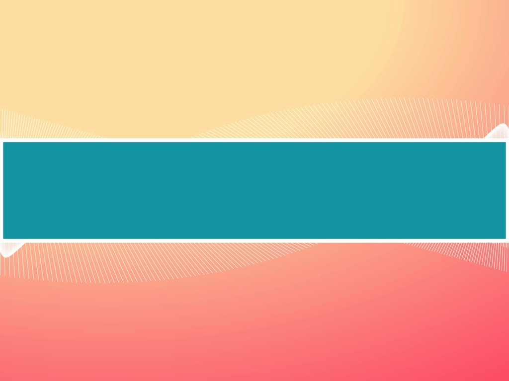 Free Banner Templates and Designs Free Banner Templates and Designs