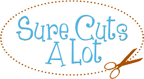 Free Cricut Cut Files