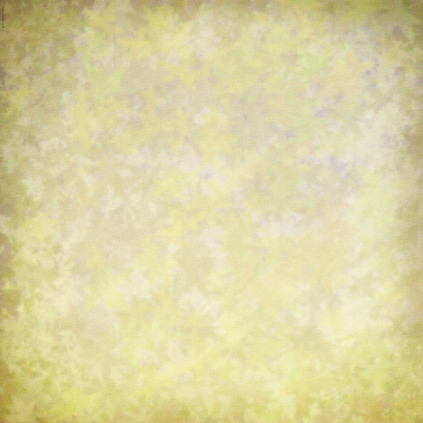 Free Digital Scrapbook Paper Free Digital Scrapbook Paper