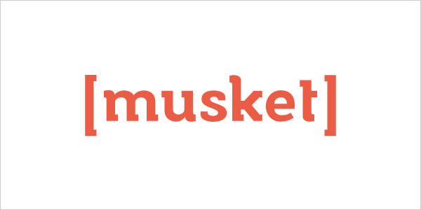 Free Fonts for Logo Design 2013 Free Fonts for Logo Design 2013