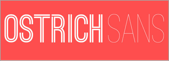 Free Logo Design Font Free Logo Design Font