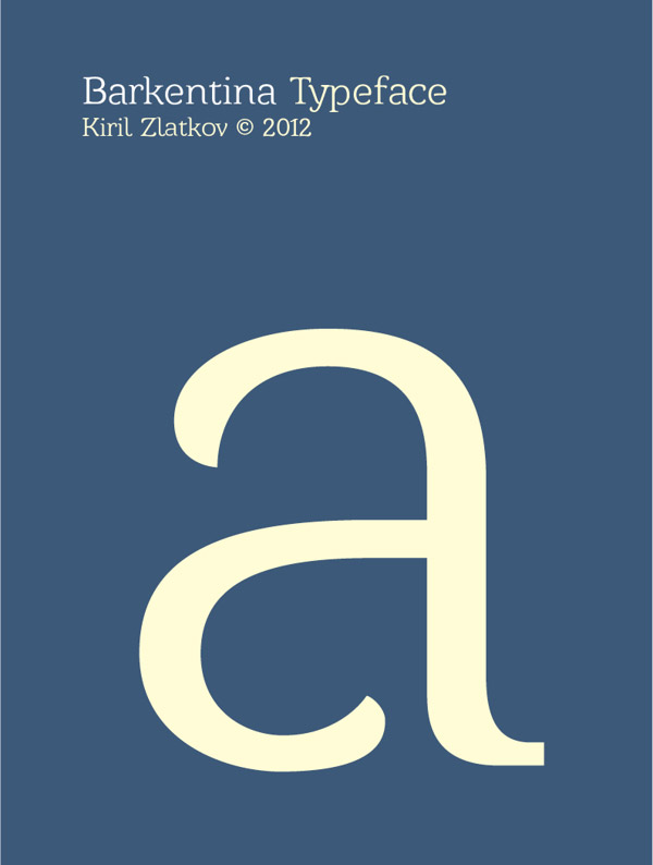 Free Logo Design Font Free Logo Design Font