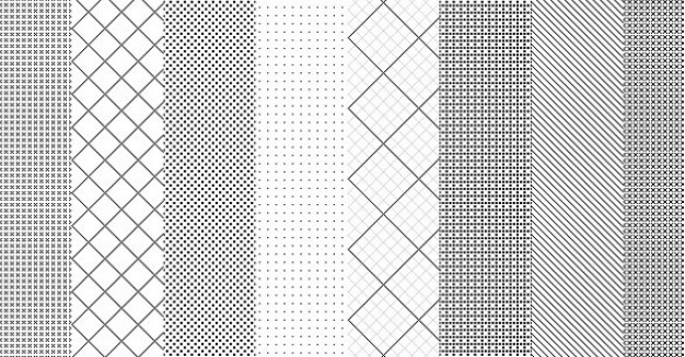 Free Photoshop Pattern Pat Files