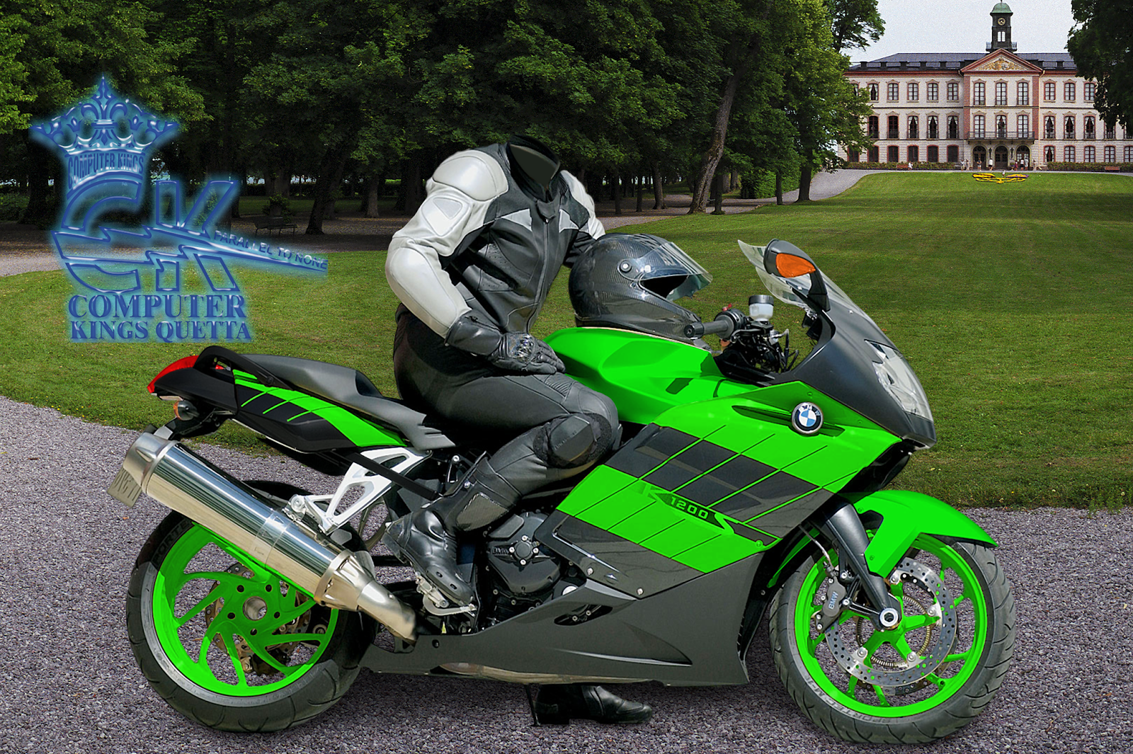 Free Photoshop PSD Files Download Free Photoshop PSD Files Download