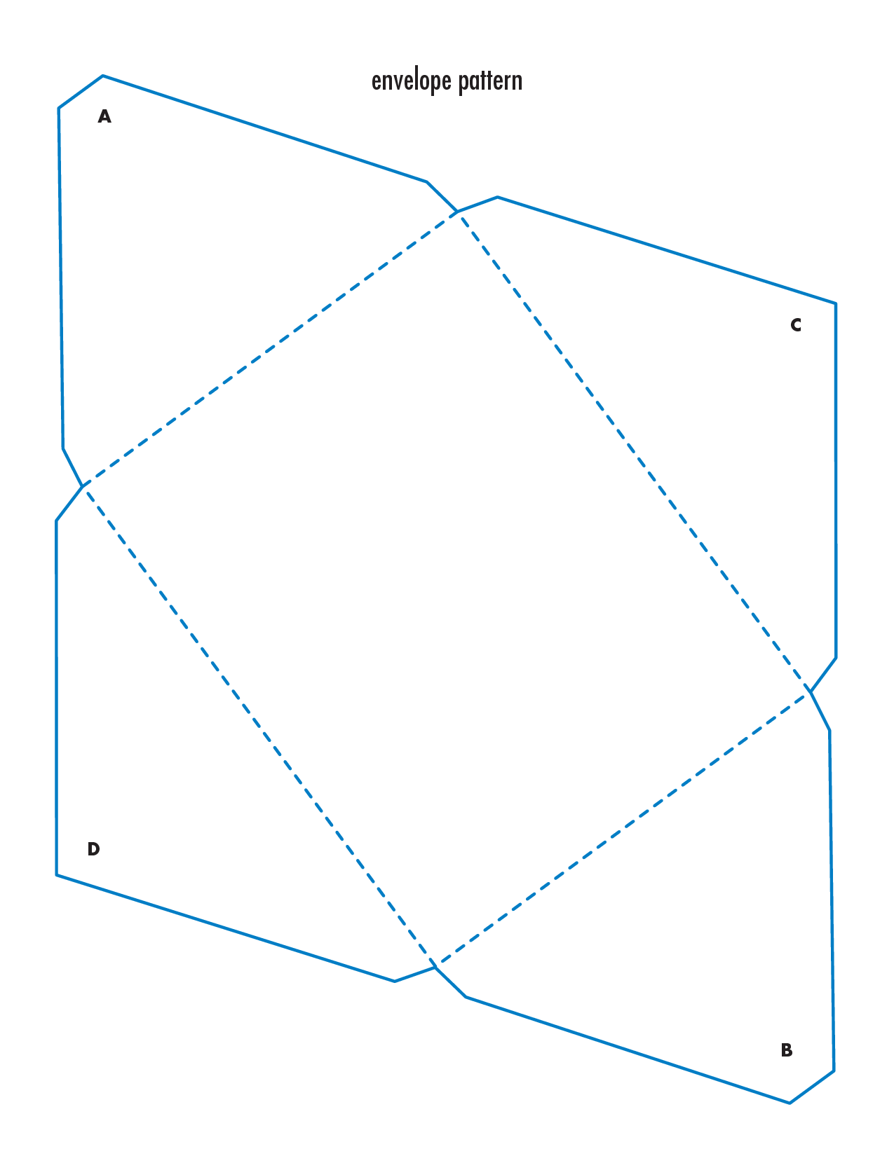 9-envelopes-free-printable-designs-images-quarter-fold-envelope