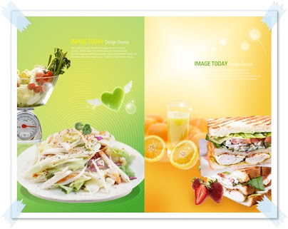 Free Psd Graphic Design Free Psd Graphic Design