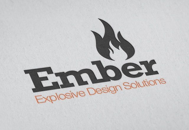Free PSD Logo Mockup Templates Free PSD Logo Mockup Templates