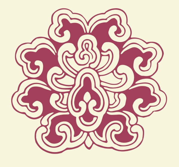 Free Simple Vector Patterns Free Simple Vector Patterns