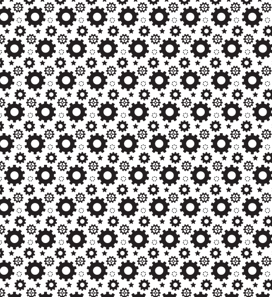 Free Simple Vector Patterns Free Simple Vector Patterns