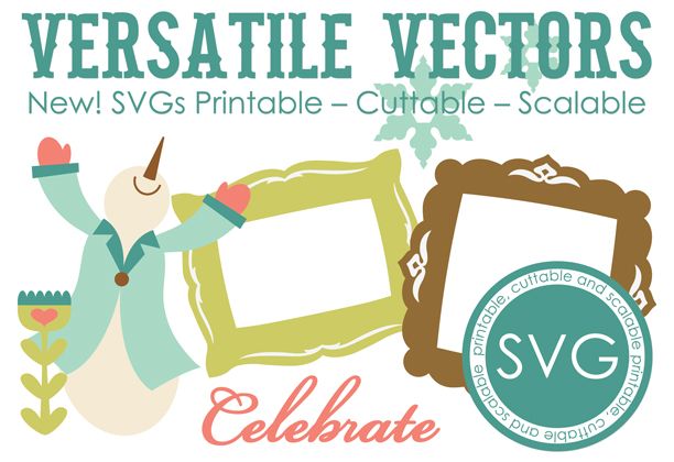 Free SVG Files Cricut