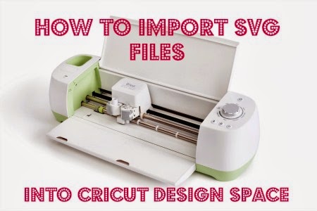 Free SVG Files for Cricut Explore