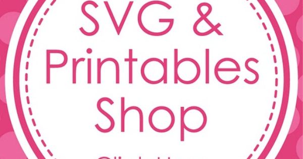 Free SVG Files for Cricut Fonts