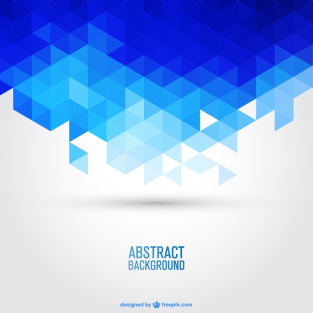 Geometric Shape Vector Free Download