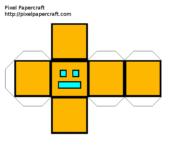 geometry dash ufo coloring pages - photo #15