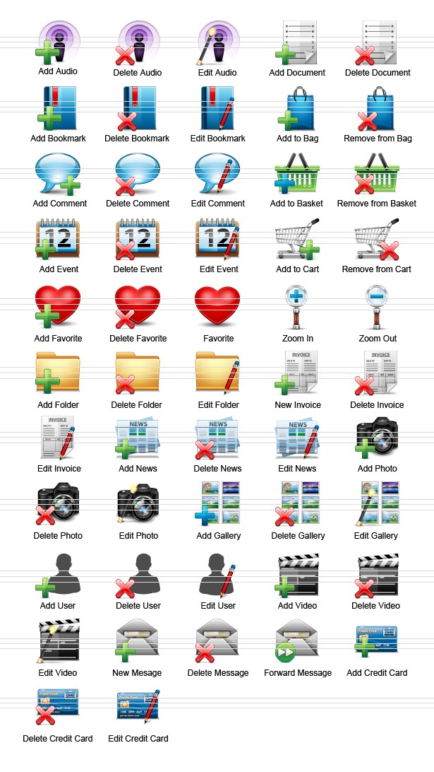 Google App Icon Google App Icon