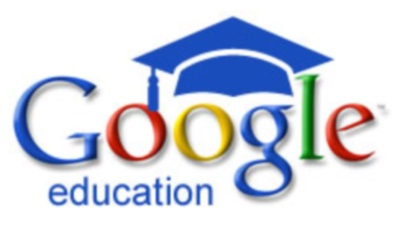 Google Apps Education