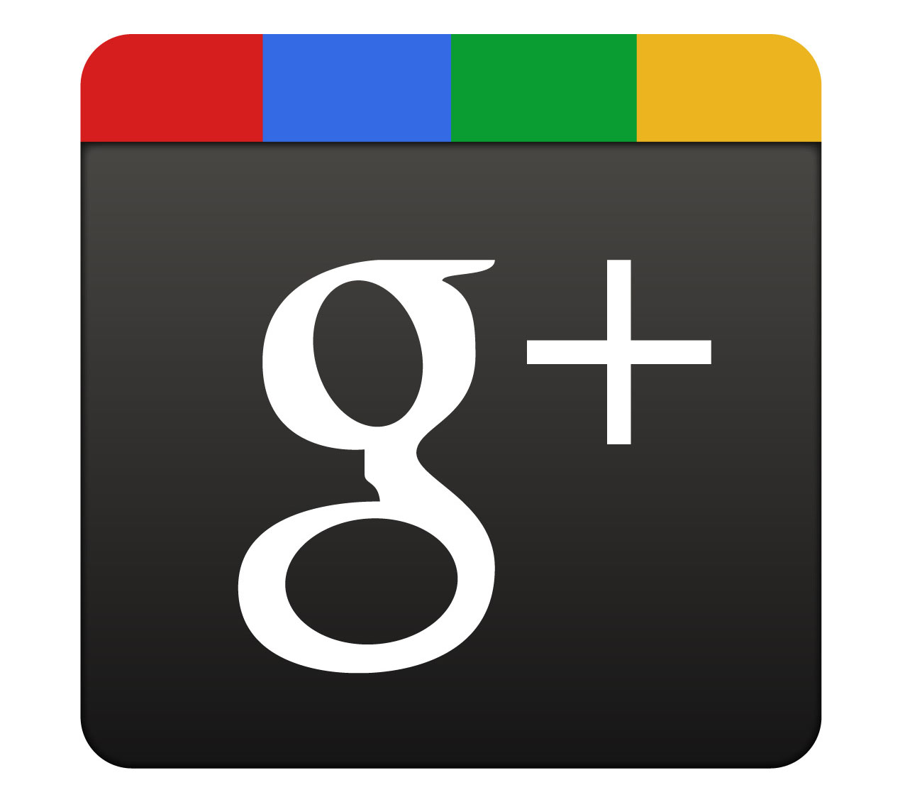 Google Plus Logo Vector High Res Google Plus Logo Vector High Res