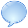 Google Talk Icon Google Talk Icon