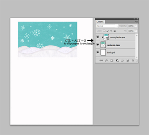 How to Make Printable Gift Tags