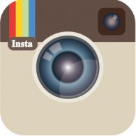 Instagram Logo Vector Download