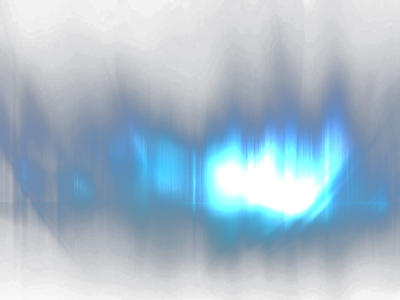 Light Blue Abstract Light Blue Abstract