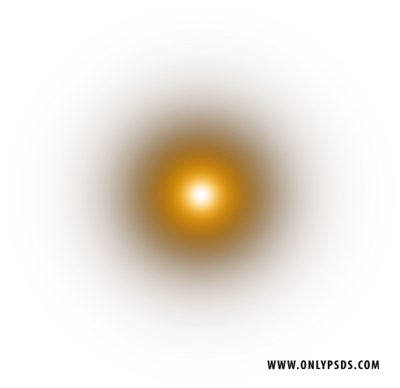 Light Effects PSD