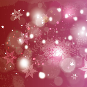 Light Pink and Grey Background Light Pink and Grey Background