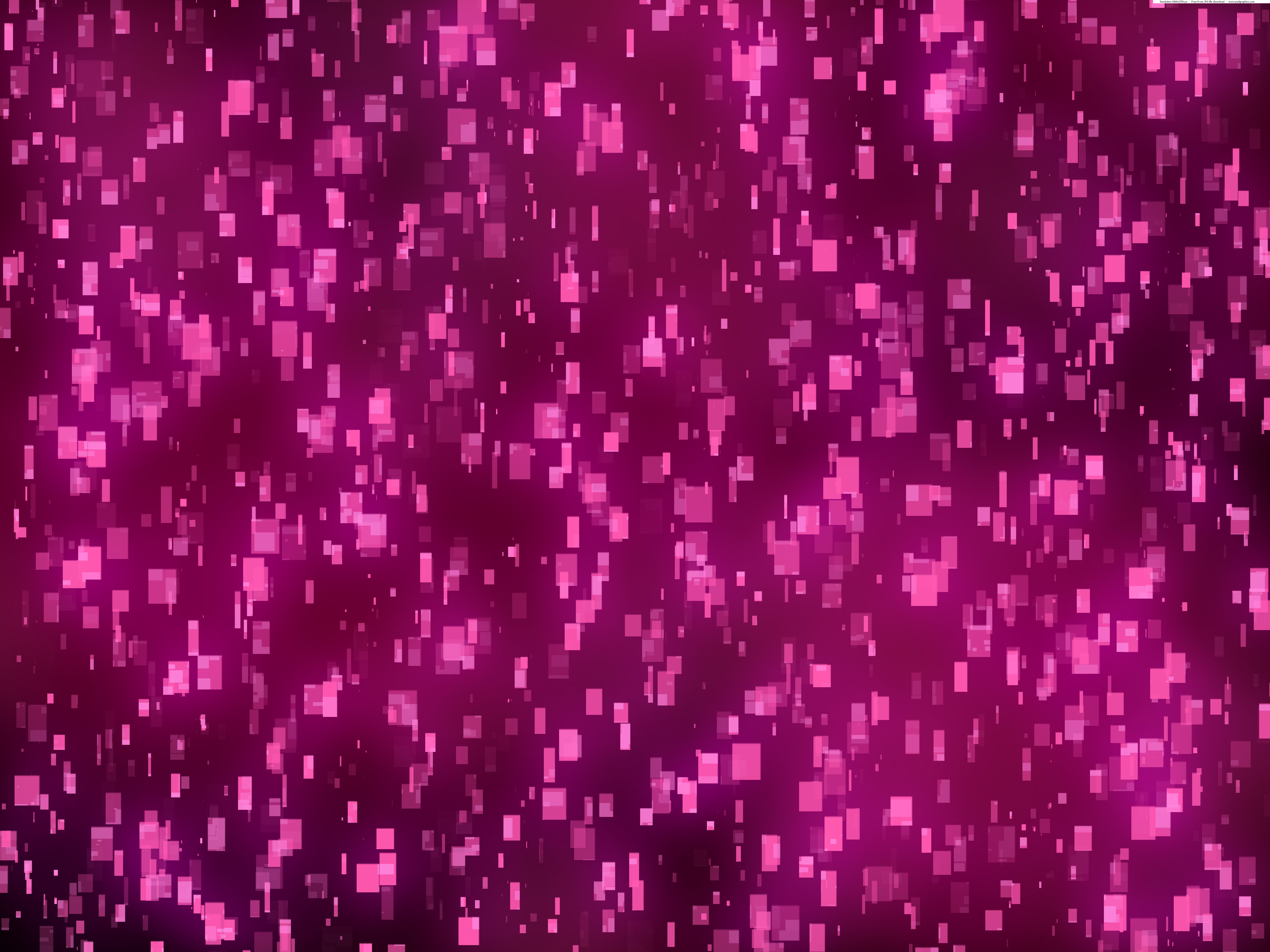 Light Pink and Purple Backgrounds Light Pink and Purple Backgrounds