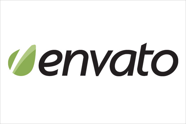 Logo Fonts Free Download Logo Fonts Free Download