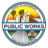 Los Angeles County Public Works