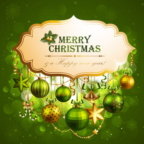 Merry Christmas Wishes 2013