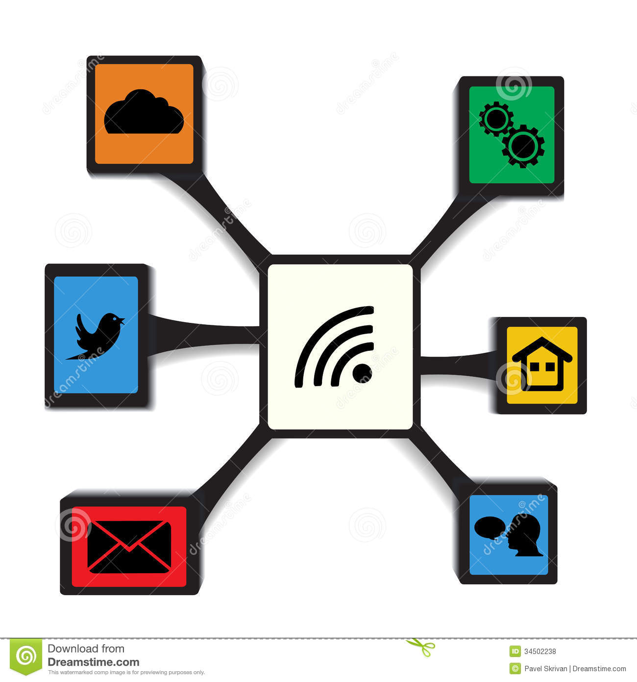 No Cell Phone Icon Clip Art No Cell Phone Icon Clip Art