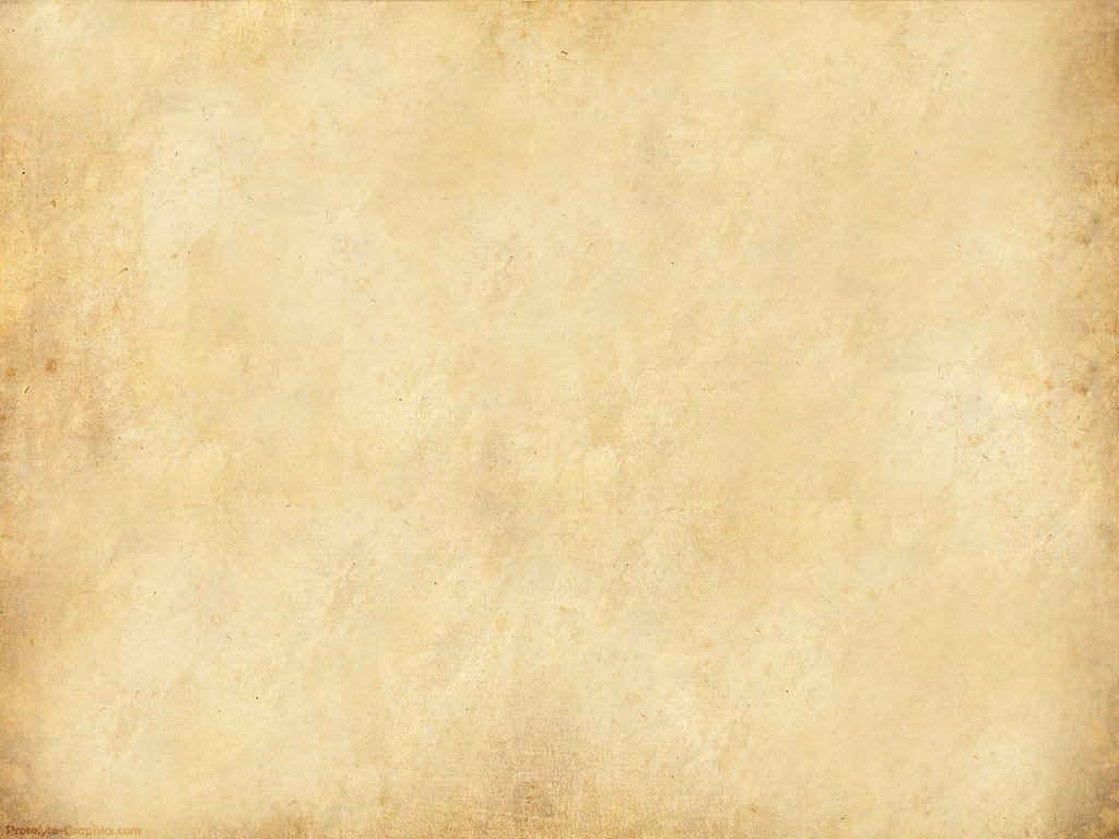 Paper Graphic Design Backgrounds Paper Graphic Design Backgrounds