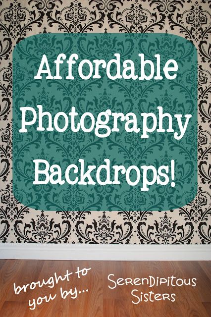 Photography Backdrops Cheap Photography Backdrops Cheap