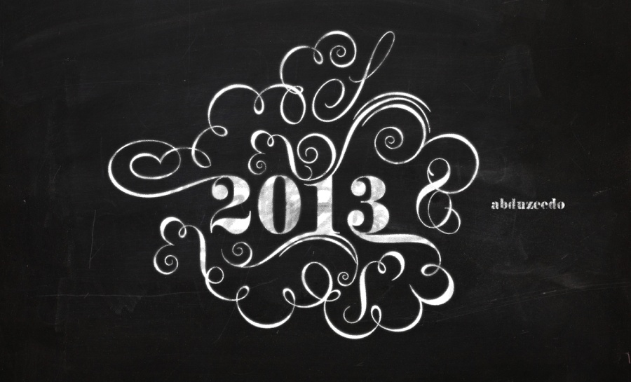 Photoshop Chalk Tutorial Photoshop Chalk Tutorial