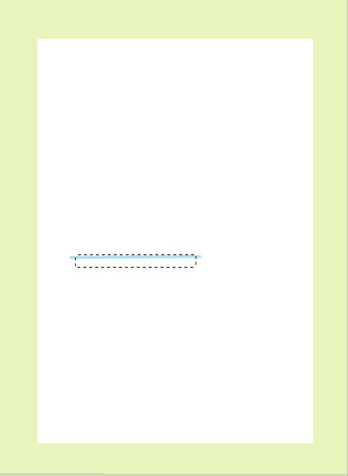 Photoshop Lined Paper Photoshop Lined Paper