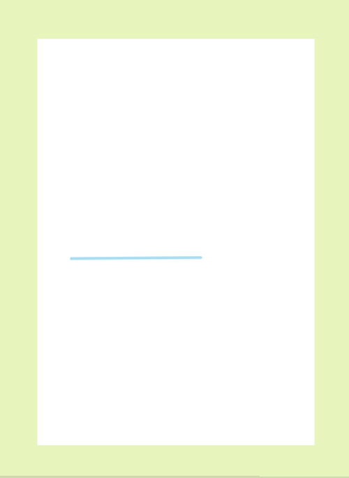 Photoshop Lined Paper Photoshop Lined Paper