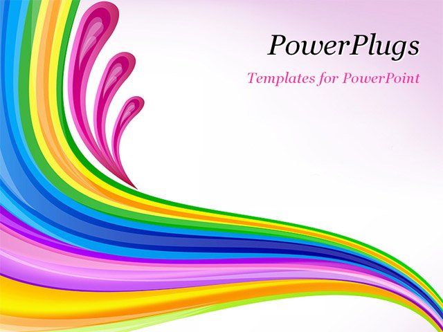 PowerPoint Slide Design Templates