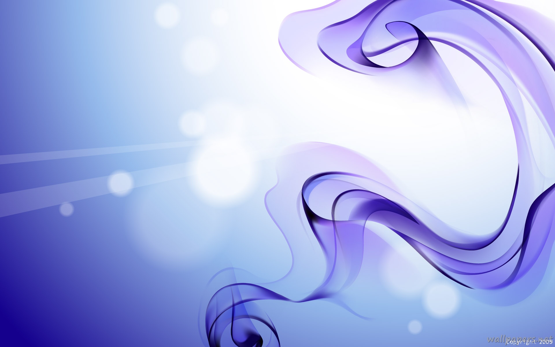 PowerPoint Templates Free Download PowerPoint Templates Free Download