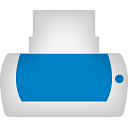 Printer Icon