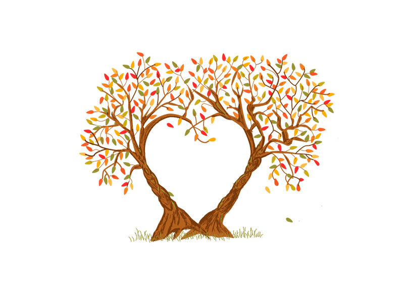 Professional Graphic Design Logos Professional Graphic Design Logos