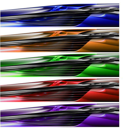 Race Car Vinyl Graphics Race Car Vinyl Graphics