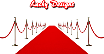 Red Carpet Red Carpet