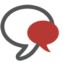 Remote Connect Icon Remote Connect Icon