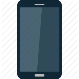 Samsung Galaxy Phone Icons