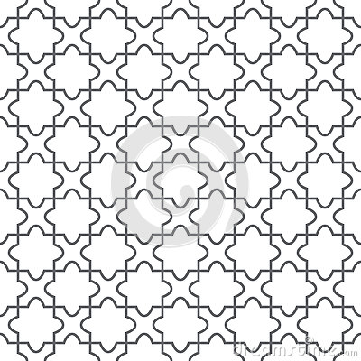Simple Geometric Design Patterns Simple Geometric Design Patterns