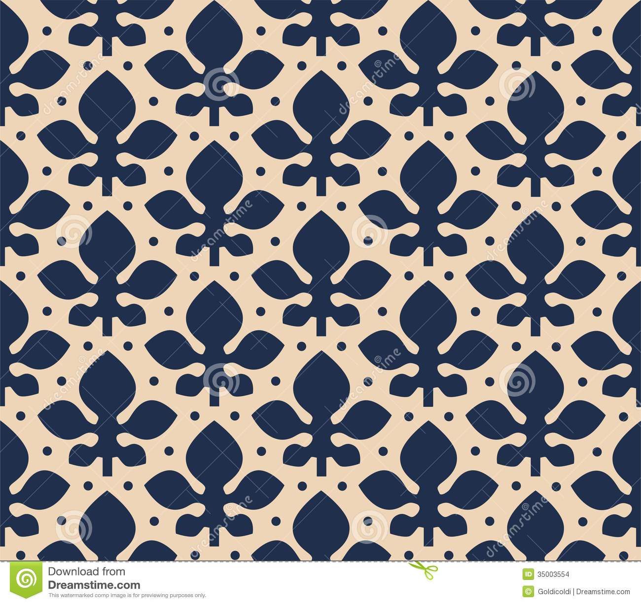 Simple Vintage Patterns Simple Vintage Patterns