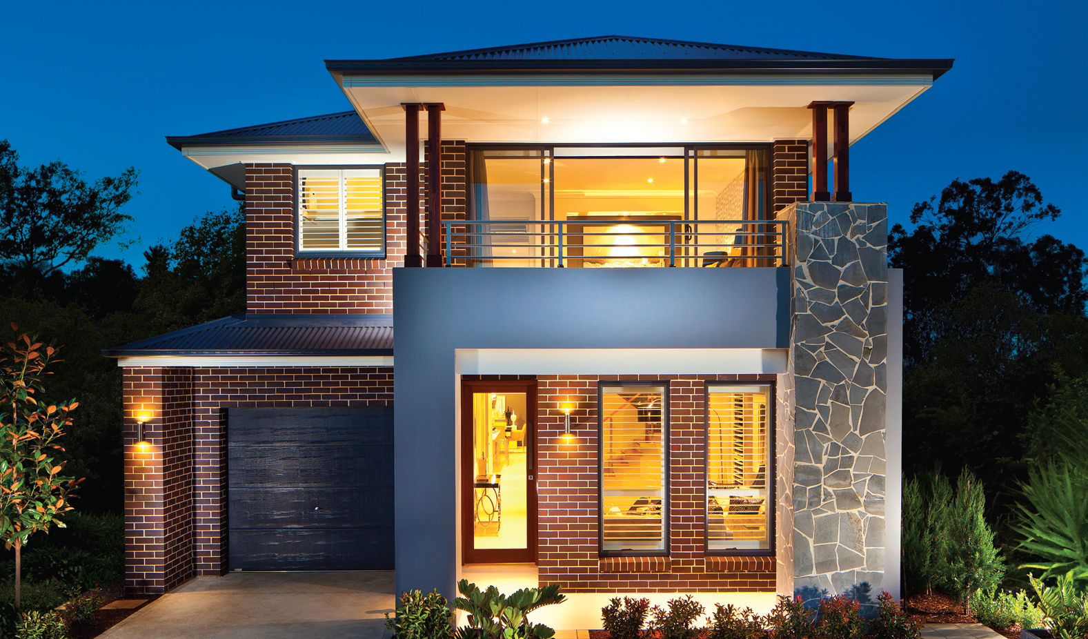 15 Small Two Story Office Building Design Images Two Story Office 